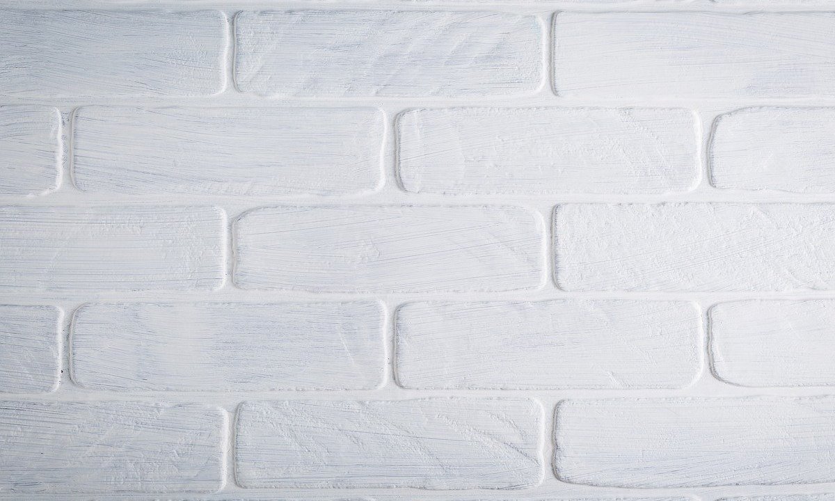 Background picture of a brick wall
