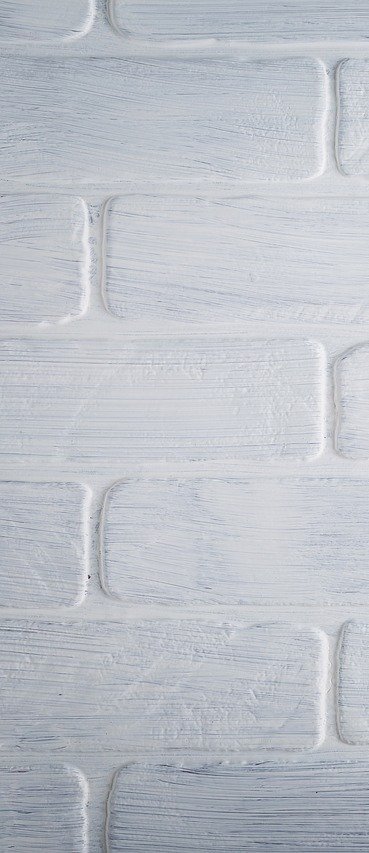 Background picture of a brick wall