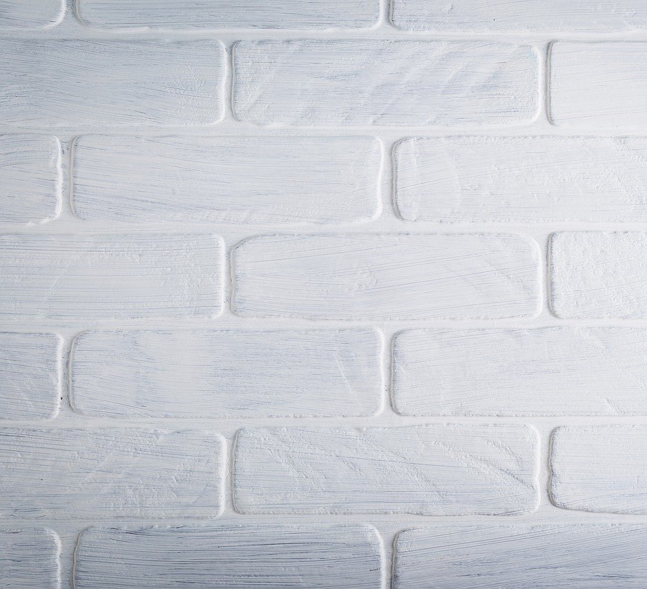 Background picture of a brick wall