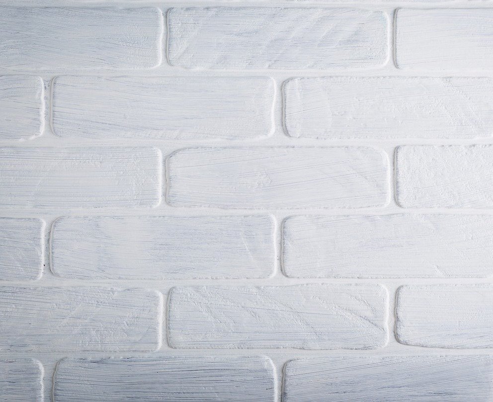 Background picture of a brick wall